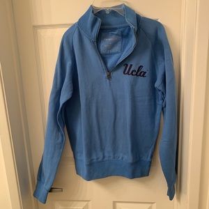 UCLA Sweater
